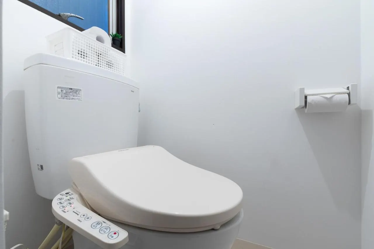 池袋駅西口地下鉄出口徒歩4分ワンルーム4名コンビニ1分アクセス便利 0*, Tokyo Japan