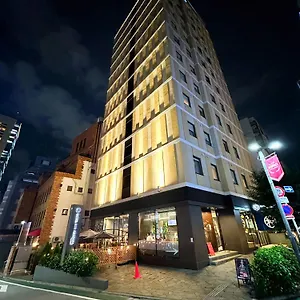 Sui Akasaka By Abest Tóquio