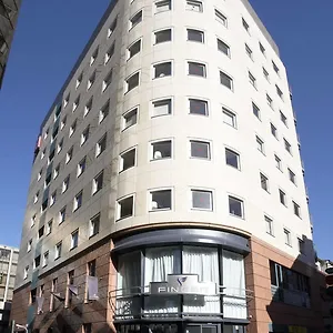 Comfort Roppongi (adults Only) Отель